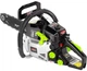 Бензинова ланцюгова пила Nac CST38-35-06AC - зображення 4
