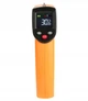 ИК пирометр -50-400°C BENETECH GM333 - изображение 1