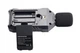 Измеритель уровня шума (шумомер) WINTACT WT9055 - изображение 3