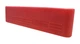 Набір головок ударних глибоких 14пр. 1/2" 6-гранні (11-15, 17-19, 21, 22, 24, 27, 30, 32мм) Partner PA-4141MPB - зображення 8