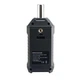 Измеритель уровня шума (шумомер) WINTACT WT9055 - изображение 4