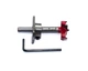 Сверло Форстнера по дереву с ограничителем глубины. 30мм. Kinglion - изображение 2