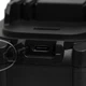 Акумуляторна батарея Procraft Battery20/8C 8 Аг Type-C - изображение 3