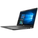 Ноутбук 13.3" DELL Latitude 5300: Intel Core i5-8250U, DDR4 8 GB, SSD 256 GB, Intel UHD, IPS, Full HD, Б/У - изображение 3