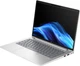 Ноутбук HP 14 ProBook 4 G1i WUXGA IPS/Intel U7-255H/24GB/1TB/Intel Arc/DOS (AT6F7AV_V14) - изображение 2