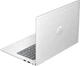Ноутбук HP 14 ProBook 4 G1i WUXGA IPS/Intel U7-255H/24GB/1TB/Intel Arc/DOS (AT6F7AV_V14) - изображение 5