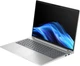 Ноутбук HP 16 EliteBook 6 G1a WUXGA IPS/Ryzen 7 250/24GB/512SSD/Radeon/W11P (AZ8Z5AV_V11) - изображение 3