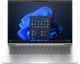 Ноутбук HP 14 EliteBook 6 G1a WUXGA IPS/Ryzen 7 250/16GB/512SSD/Radeon/DOS (AY4Z7AV_V6) - изображение 1