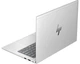 Ноутбук HP 14 EliteBook 6 G1a WUXGA IPS/Ryzen 7 250/16GB/512SSD/Radeon/DOS (AY4Z7AV_V6) - изображение 4