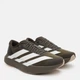 Мужские кроссовки для бега Adidas Adizero Evo Sl M KI6913 44.5 (10UK) 28.5 см Shadow Olive (4068814522992) - изображение 3
