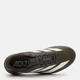Мужские кроссовки для бега Adidas Adizero Evo Sl M KI6913 44.5 (10UK) 28.5 см Shadow Olive (4068814522992) - изображение 6