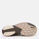 Мужские кроссовки для бега Adidas Adizero Evo Sl M KI6913 44.5 (10UK) 28.5 см Shadow Olive (4068814522992) - изображение 7