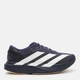 Мужские кроссовки для бега Adidas Adizero Evo Sl M KI6914 42.5 (8.5UK) 27 см Shadow Navy (4068814554375) - изображение 1