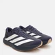 Мужские кроссовки для бега Adidas Adizero Evo Sl M KI6914 42.5 (8.5UK) 27 см Shadow Navy (4068814554375) - изображение 3