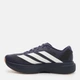 Мужские кроссовки для бега Adidas Adizero Evo Sl M KI6914 42.5 (8.5UK) 27 см Shadow Navy (4068814554375) - изображение 4
