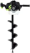 Wiertnica spalinowa Nac EAP52-295-T (955555919695989) - Outlet - obraz 2