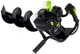 Wiertnica spalinowa Nac EAP52-295-T (955555919695989) - Outlet - obraz 5