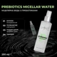 Autography Prebiotics Micellar water – Міцелярна вода з пребіотиками, 200 мл - зображення 1