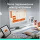 Мышь Logitech POP Mouse Lilac (910-007414) - изображение 6