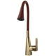 Смеситель для кухни DOMINO Dionis DDD-203SM-BR-R10 - изображение 4