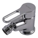 Змішувач для біде Globus Lux Dolly GLD-0106 - зображення 5