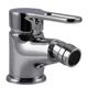 Змішувач для біде Globus Lux Dolly GLD-0106 - зображення 6