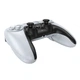 Беспроводной геймпад HOCO GA1 Phoenix PS4 Wireless Game Controller White 6942007666596 - изображение 3