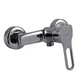Змішувач для душу Globus Lux Dolly GLD-0105N - изображение 2