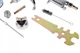 Комплект для покраски AUARITA KIT-H-827-1.3-1.7 - изображение 7