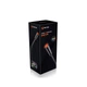 Мікрофон настільний Meetion MT-MC14 RGB black - изображение 2