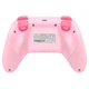 Беспроводной геймпад GameSir T4n Nova Lite (Bluetooth, Type-C, 600 мАч, Pink) - изображение 3
