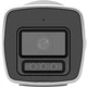 IP-камера Hikvision DS-2CD1027G2H-LIUF 2МП (4мм) - изображение 2