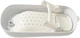Гірка для купання Momini BathBuddy бежева (5906601060618) - зображення 3