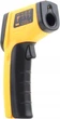 Пирометр инфракрасный -50-400°C BENETECH GM320 - изображение 4