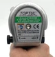 Гайковерт для автосервиса пневматический 1/2" 814N/m 8000об/мин TOPTUL KAAA1660B - изображение 8