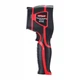 Тепловизор -20-450°С WINTACT WT3160 - изображение 3