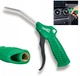 Пистолет для продувки 4" TOPTUL KAGA0404 - изображение 1