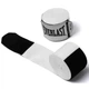 Бинты боксерские Everlast Elite Handwraps 4.5 м Белый (P00003324) - изображение 1