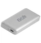 Зовнішній SSD Patriot EVLVR 1TB Thunderbolt 3 (PE1TB3ECSSDR) - зображення 1