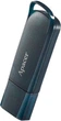 Внешний SSD Apacer AS711A 500GB USB 3.2 Gen 2 Blue (AP500GAS711AU-1) - изображение 1