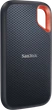 SSD диск SANDISK Extreme Portable V2 1TB USB 3.2 Type-C (SDSSDE61-1T00-G25) External - изображение 2