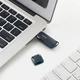 Внешний SSD Apacer AS711A 500GB USB 3.2 Gen 2 Blue (AP500GAS711AU-1) - изображение 4