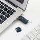 Внешний SSD Apacer AS711A 1TB USB 3.2 Gen 2 Blue (AP1TBAS711AU-1) - изображение 4