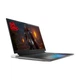 Ноутбук Dell Alienware x16 R2 (AW16R2-9517SLV-PUS) Lunar Silver Intel Core Ultra 9 185H / 32GB / 1TB SSD / RTX 4070 8GB / 16" QHD+ 240Hz / Win 11 - изображение 3