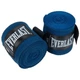 Бинты боксерские Everlast CORE HANDWRAPS 120 дюймов Синий 3 м х 5 см (P00003247) - изображение 1