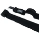Бинты боксерские Everlast CORE HANDWRAPS 3 м х 5 см Черный (P00003243) - изображение 4