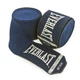 Бинты боксерские Everlast ELITE HANDWRAPS Синий Универсальный 180 дюймов (457,2 см) (Орригинал) P00003326 - изображение 1