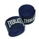Бинты боксерские Everlast ELITE HANDWRAPS Синий Универсальный 180 дюймов (457,2 см) (Орригинал) P00003326 - изображение 2