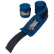 Бинты боксерские Everlast CORE HANDWRAPS 120 дюймов Синий 3 м х 5 см (P00003247) - изображение 5