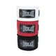 Набір боксерських бинтів Everlast Core Handwraps 3 пари, чорний, білий, червоний 3 м (P00003251) - зображення 4